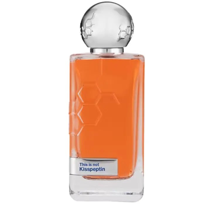 Hormone Paris This is Not Kisspeptin - Parfum - LuxScents.nl
