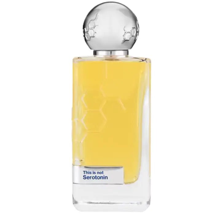 Hormone Paris This is Not Serotonin - Parfum - LuxScents.nl