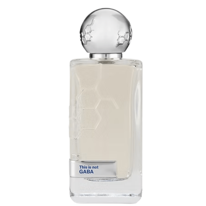 Hormone This is not Gaba - Parfum - LuxScents.nl