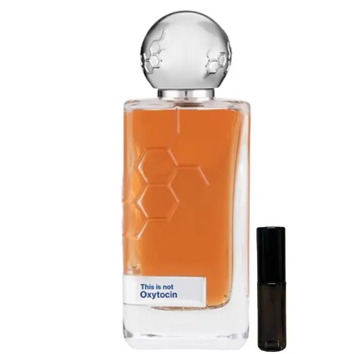 Hormone This is Not Oxytocin - Parfum - LuxScents.nl