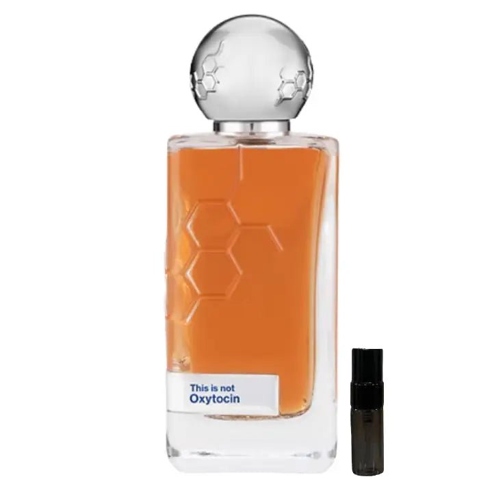 Hormone This is Not Oxytocin - Parfum - LuxScents.nl