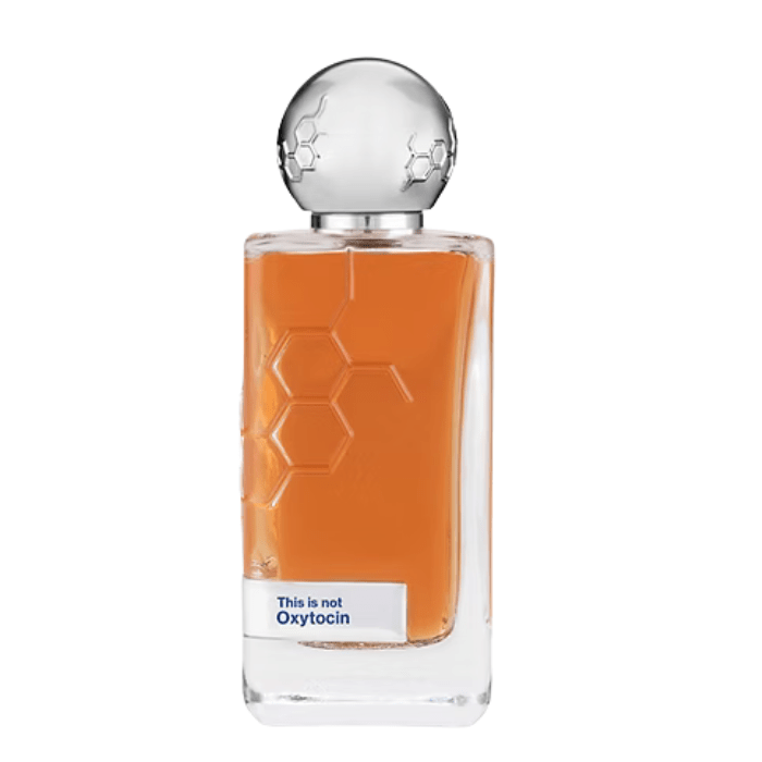 Hormone This is Not Oxytocin - Parfum - LuxScents.nl