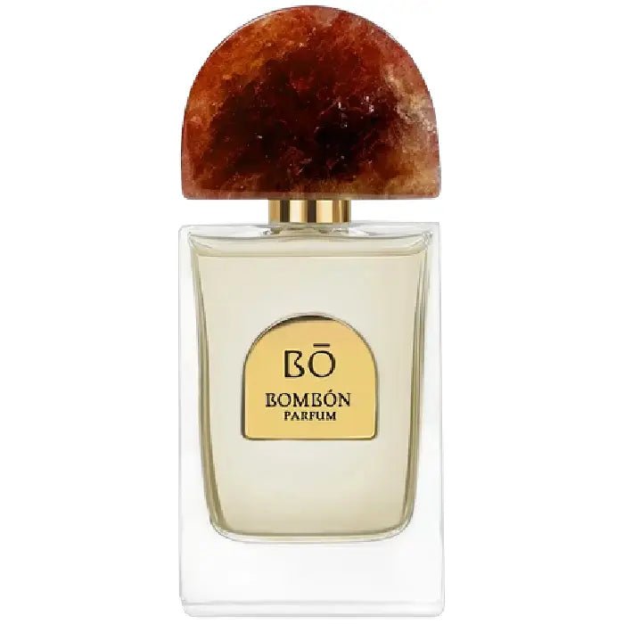 House of BŌ Bombon - Parfum - LuxScents
