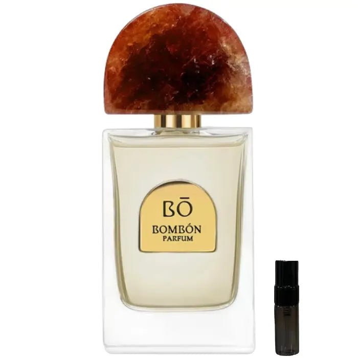 House of BŌ Bombon - Parfum - LuxScents
