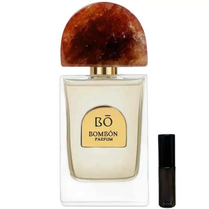 House of BŌ Bombon - Parfum - LuxScents