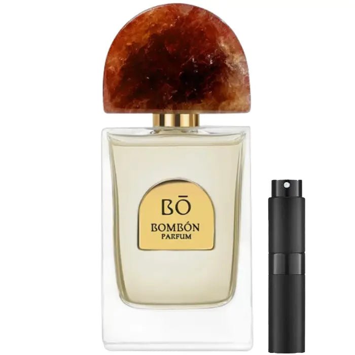 House of BŌ Bombon - Parfum - LuxScents