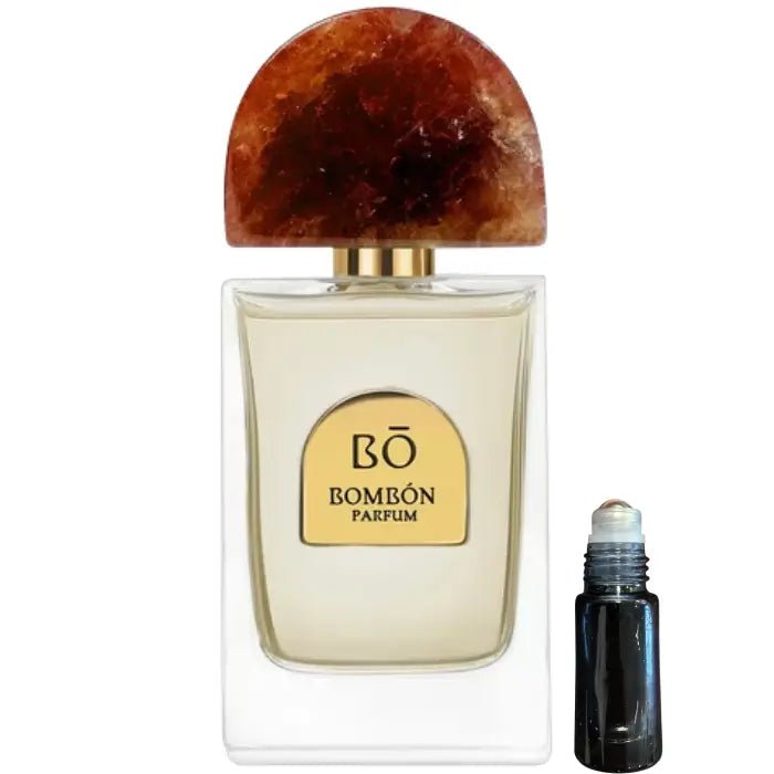 House of BŌ Bombon - Parfum - LuxScents