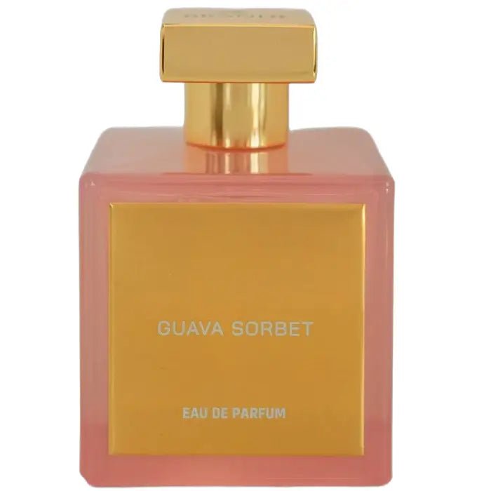 House of Brandt Guava Sorbet - Eau de Parfum - LuxScents