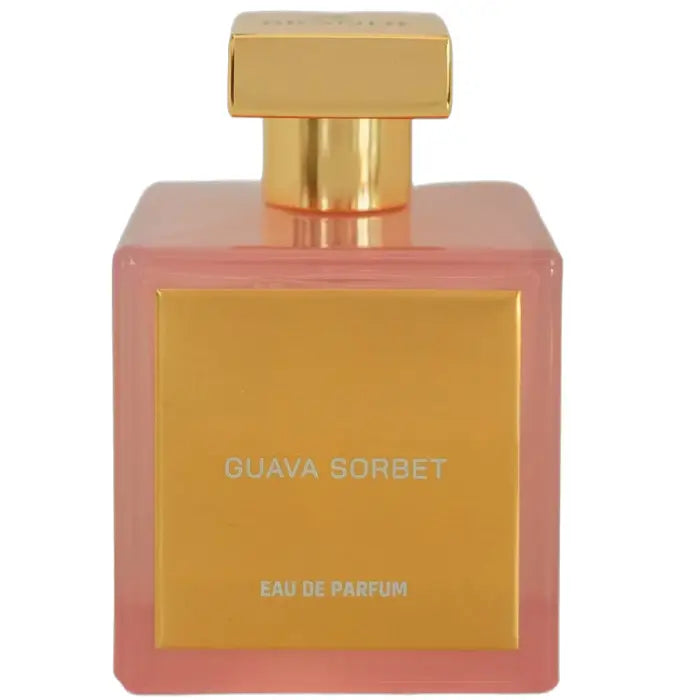 House of Brandt Guava Sorbet - Eau de Parfum