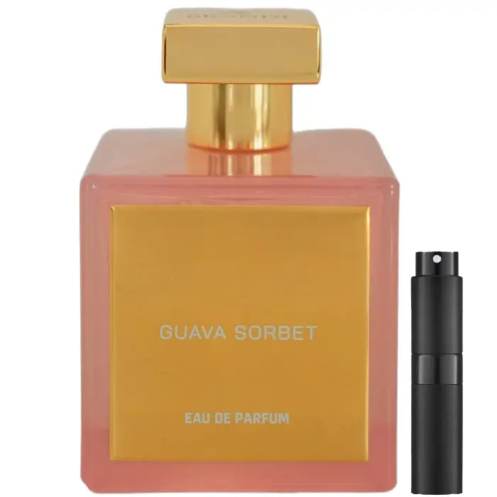 House of Brandt Guava Sorbet - Eau de Parfum