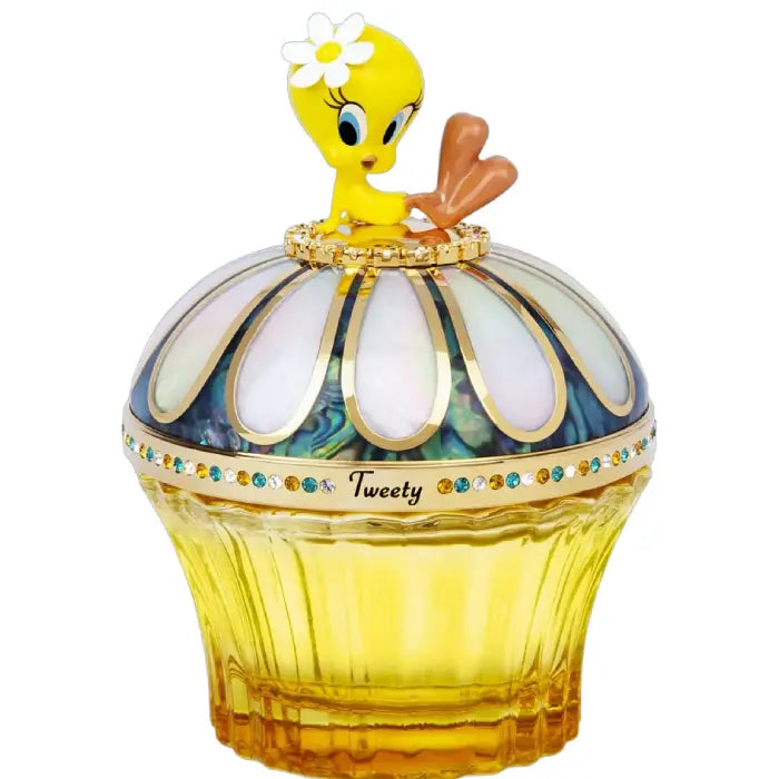 House Of Sillage Tweety™ - Parfum