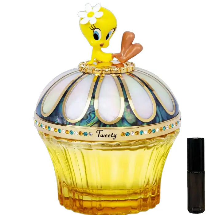 House Of Sillage Tweety™ - Parfum