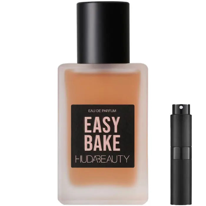 Huda Beauty Easy Bake - Eau de Parfum