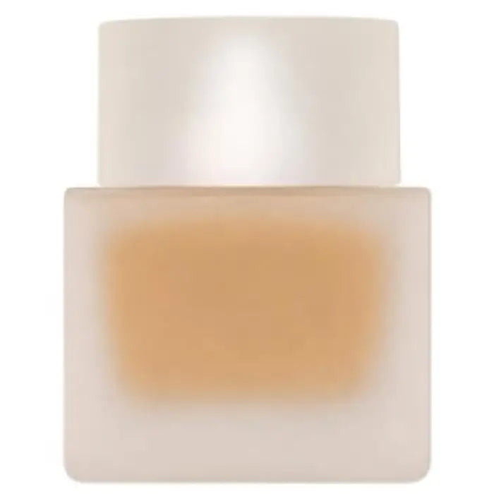 Huda Beauty Easy Bake Intense - Eau de Parfum
