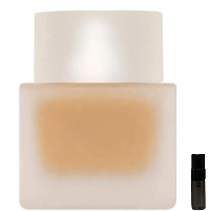 Huda Beauty Easy Bake Intense - Eau de Parfum