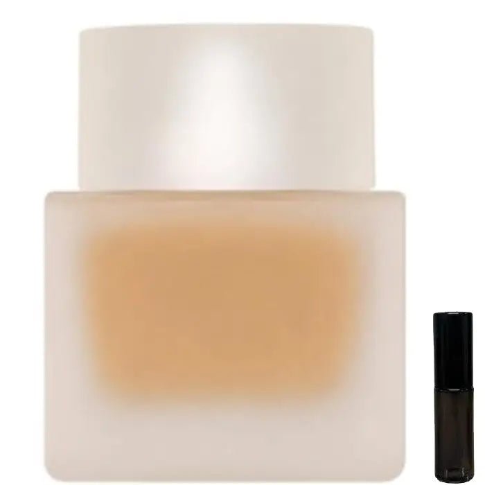 Huda Beauty Easy Bake Intense - Eau de Parfum - LuxScents