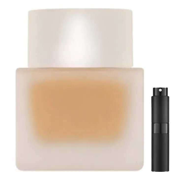 Huda Beauty Easy Bake Intense - Eau de Parfum - LuxScents