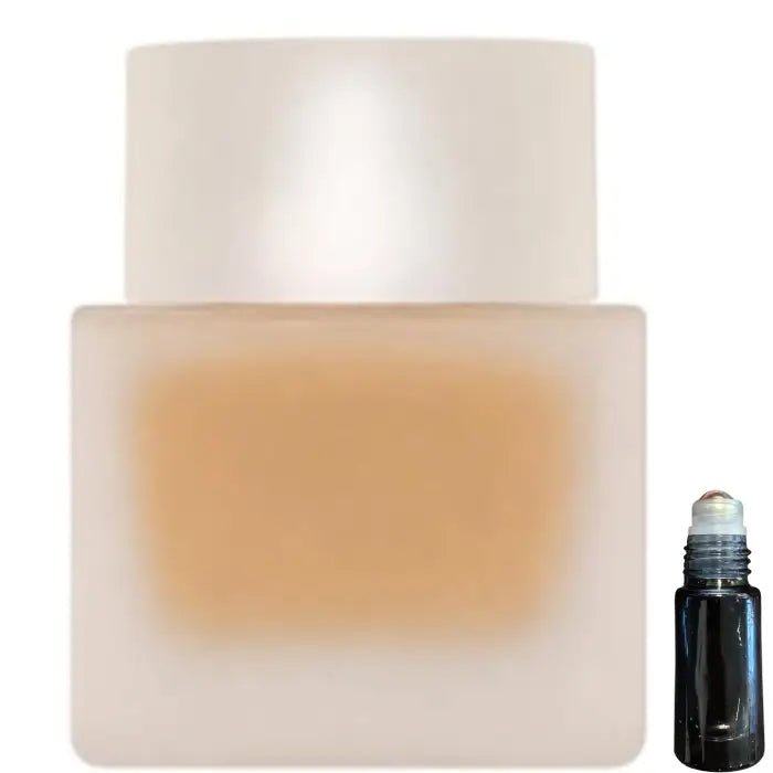 Huda Beauty Easy Bake Intense - Eau de Parfum - LuxScents