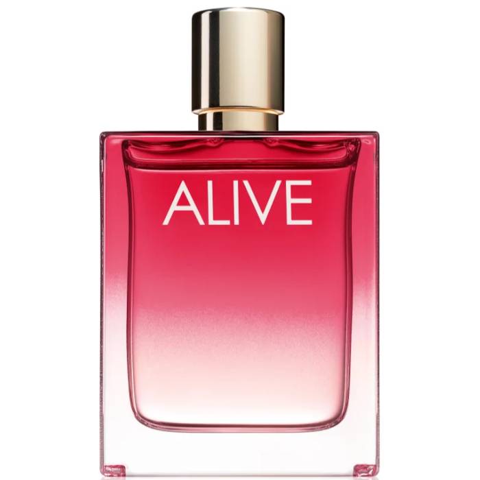 Hugo Boss Alive Intense - Eau de Parfum - LuxScents.nl