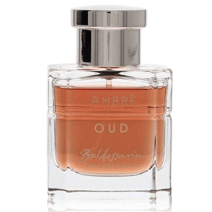 Hugo Boss Ambre Oud Baldessarini - Eau de Toilette - LuxScents.nl