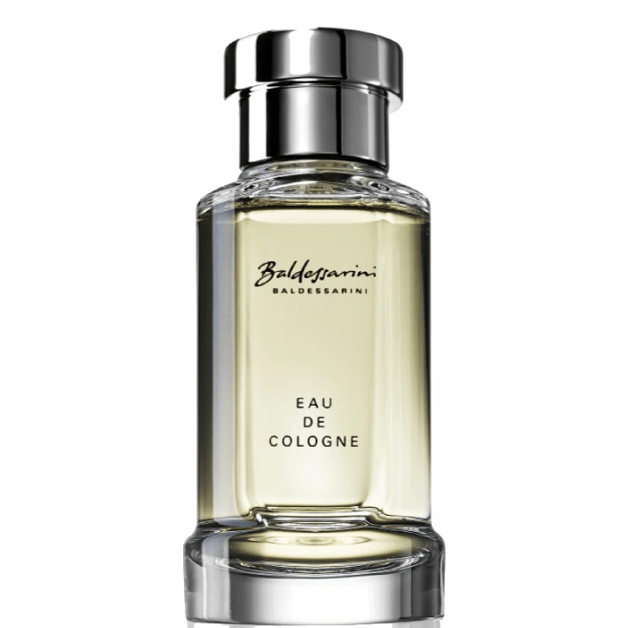 Hugo Boss Baldessarini - Eau De Cologne - LuxScents.nl