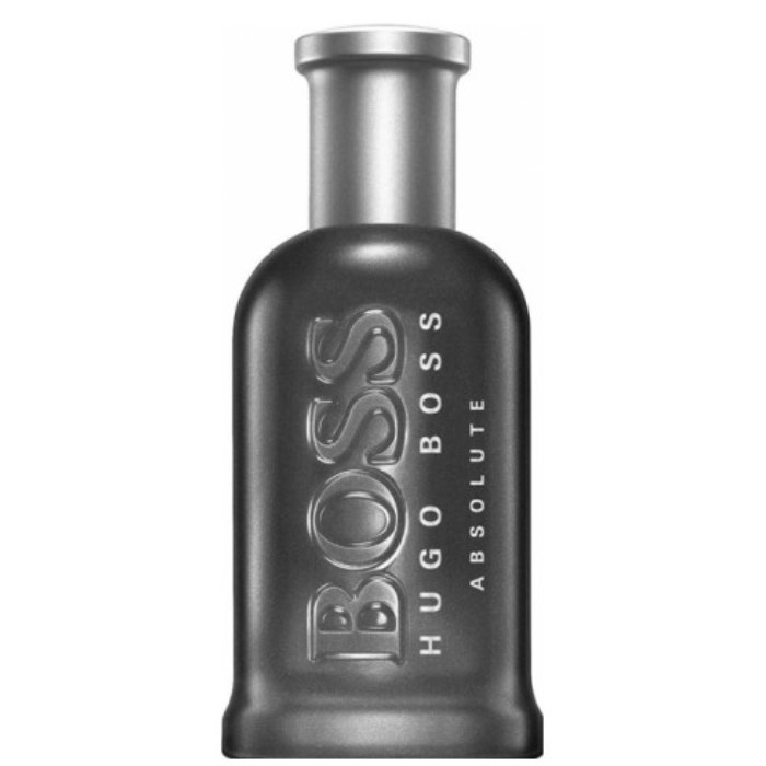 Hugo Boss Bottled Absolute - Eau de Parfum - LuxScents.nl