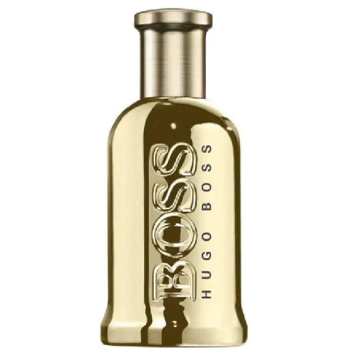 Hugo Boss Bottled Collector’s Edition - Eau de Parfum - LuxScents.nl