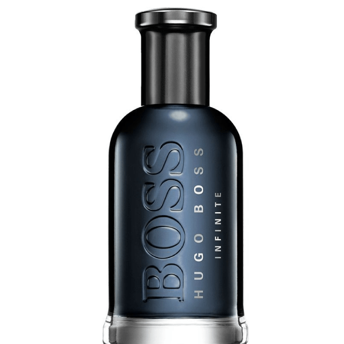 Hugo Boss Bottled Infinite - Eau de Parfum - LuxScents.nl