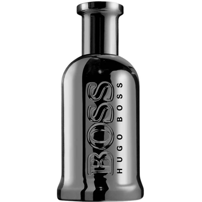 Hugo Boss Bottled United Limited Edition - Eau de Parfum - LuxScents.nl