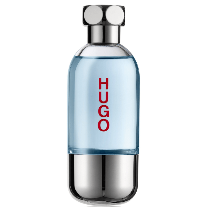 Hugo Boss Element - Eau de Toilette - LuxScents.nl