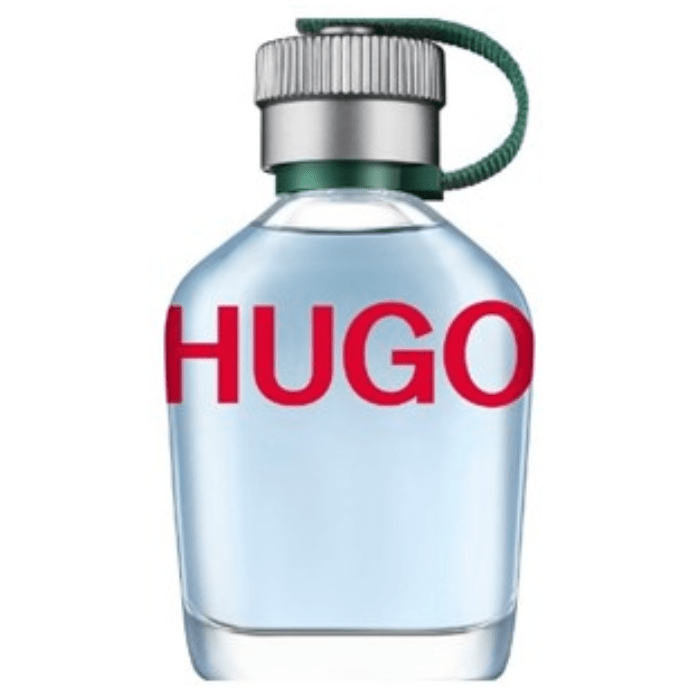 Hugo Boss Extreme - Eau de Parfum - LuxScents.nl