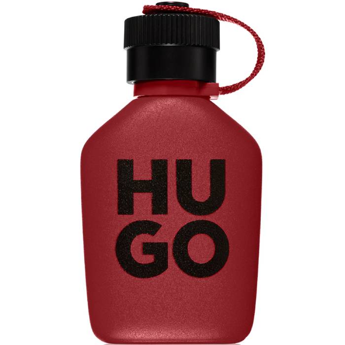 Hugo Boss Intense - Eau de Parfum Intense - LuxScents.nl
