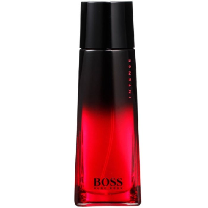 Hugo Boss Intense For Women - Eau de Parfum - LuxScents.nl