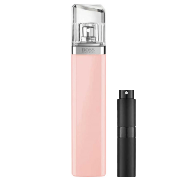 Hugo Boss Ma Vie Florale - Eau de Parfum - LuxScents.nl