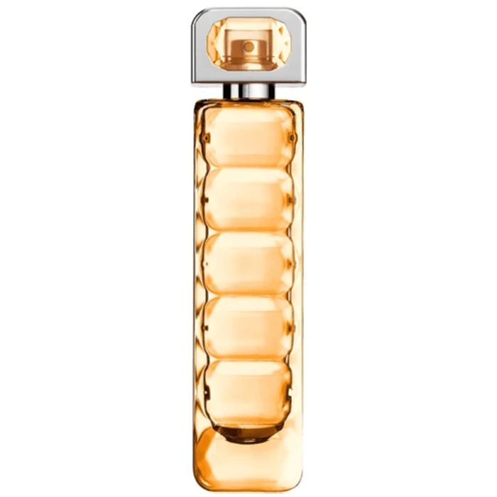 Hugo Boss Orange - Eau de Toilette - LuxScents.nl