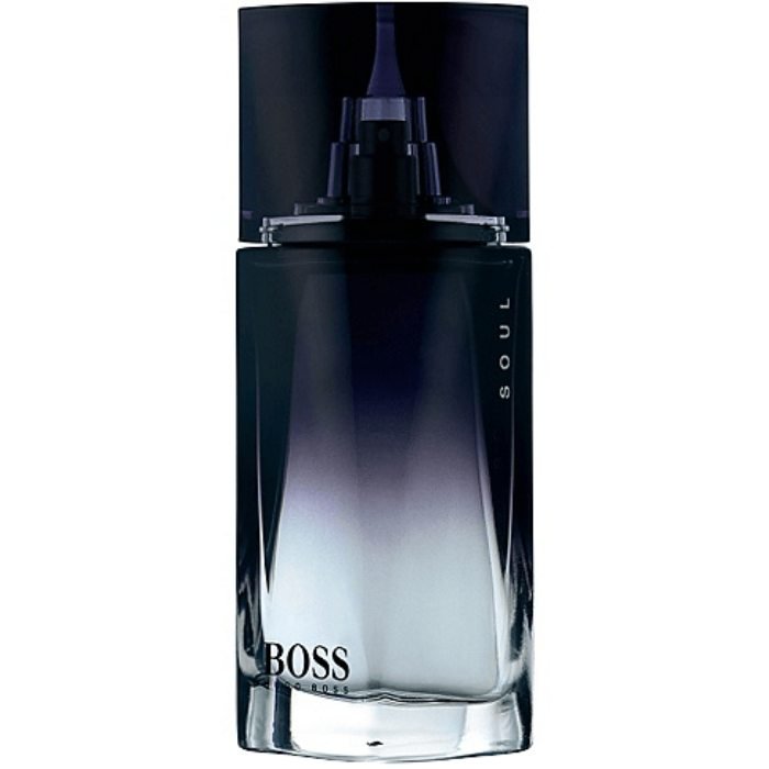 Hugo Boss Soul Man - Eau de Toilette - LuxScents.nl