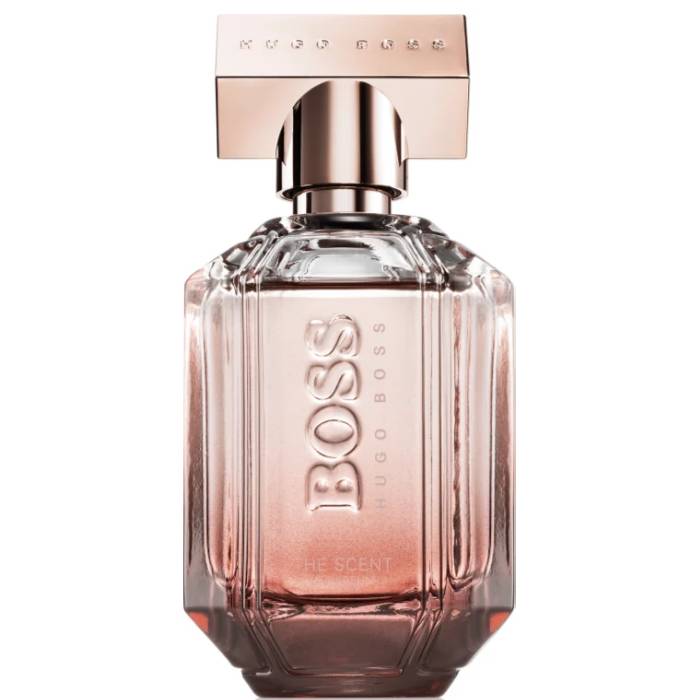 Hugo Boss The Scent For Her Le Parfum - Parfum - LuxScents.nl