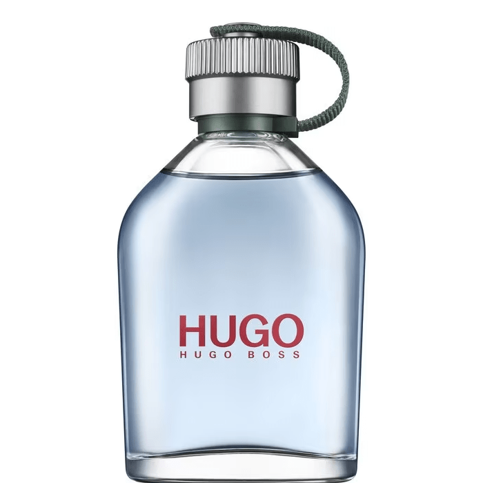 Hugo By Hugo Boss - Eau de Toilette - LuxScents.nl