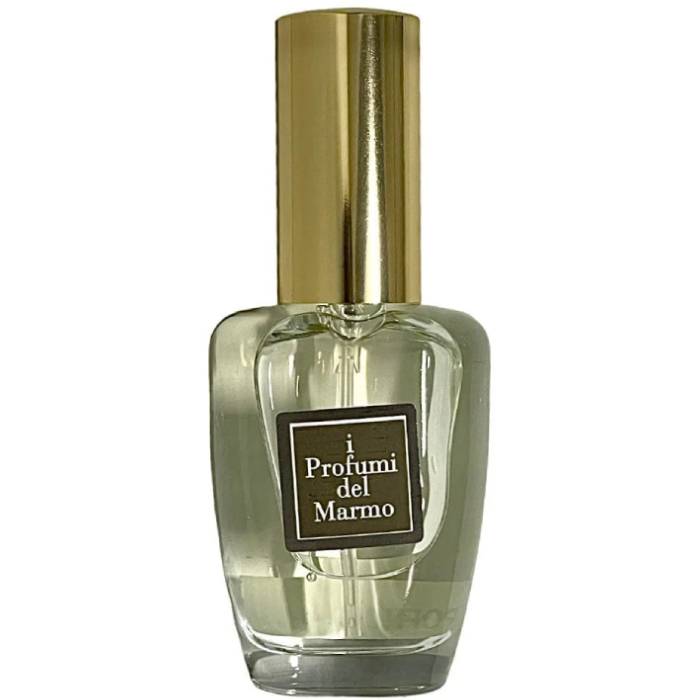 I Profumi Del Marmo Portoro - Eau de Parfum - LuxScents.nl