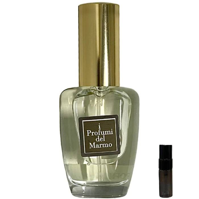 I Profumi Del Marmo Portoro - Eau de Parfum - LuxScents.nl