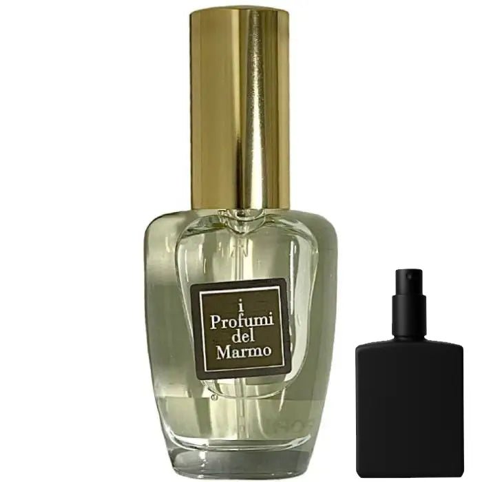 I Profumi Del Marmo Portoro - Eau de Parfum - LuxScents.nl