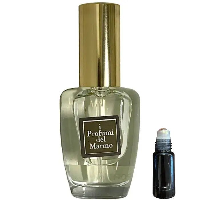 I Profumi Del Marmo Portoro - Eau de Parfum - LuxScents.nl