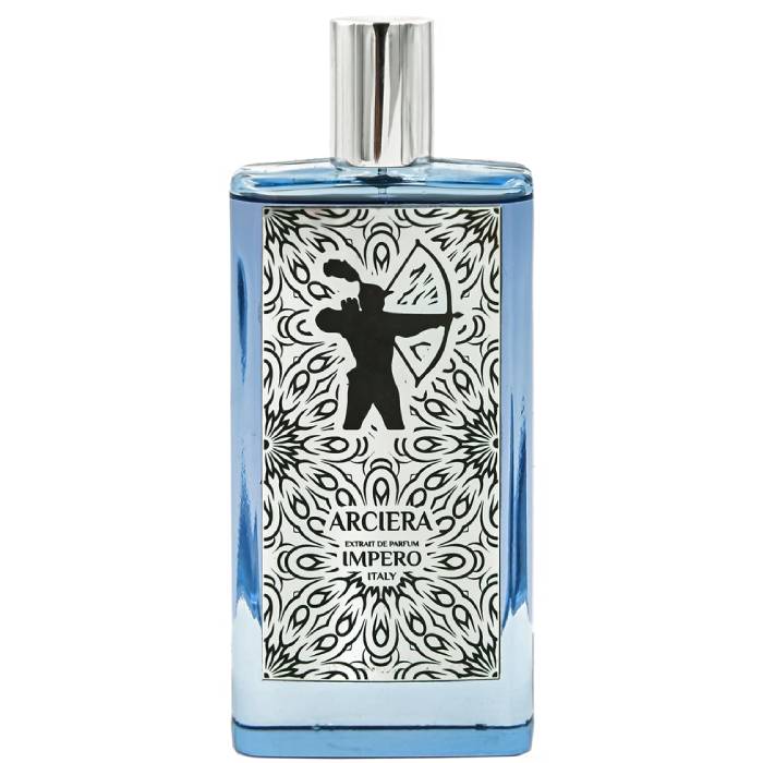 Impero Parfums Impero Arciera - Extrait de Parfum - LuxScents.nl