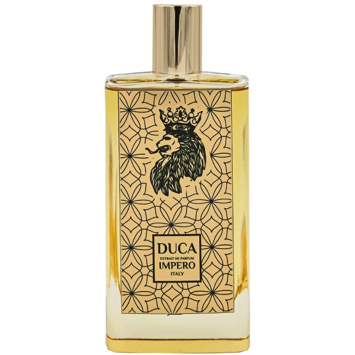 Impero Parfums Impero Duca - Extrait de Parfum - LuxScents.nl