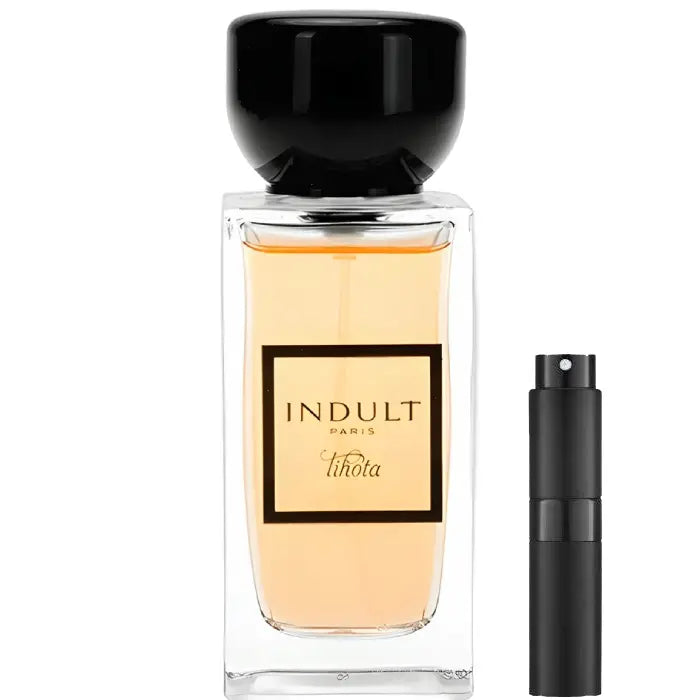 Indult Tihota - Eau de Parfum