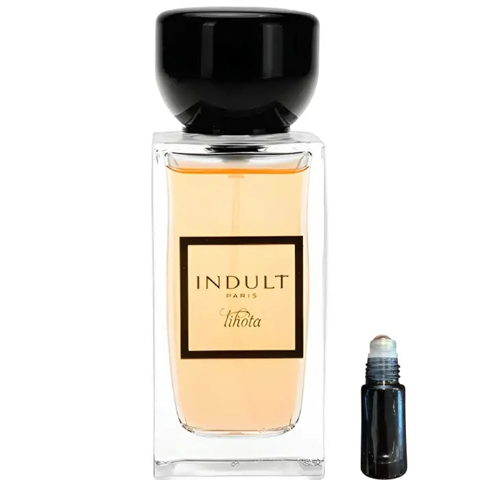 Indult Tihota - Eau de Parfum