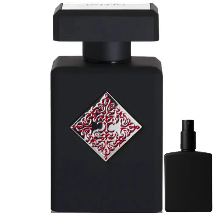 Initio Blessed Baraka - Eau de Parfum - LuxScents.nl