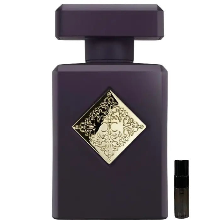Initio Can't Get Enough - Eau de Parfum - LuxScents.nl