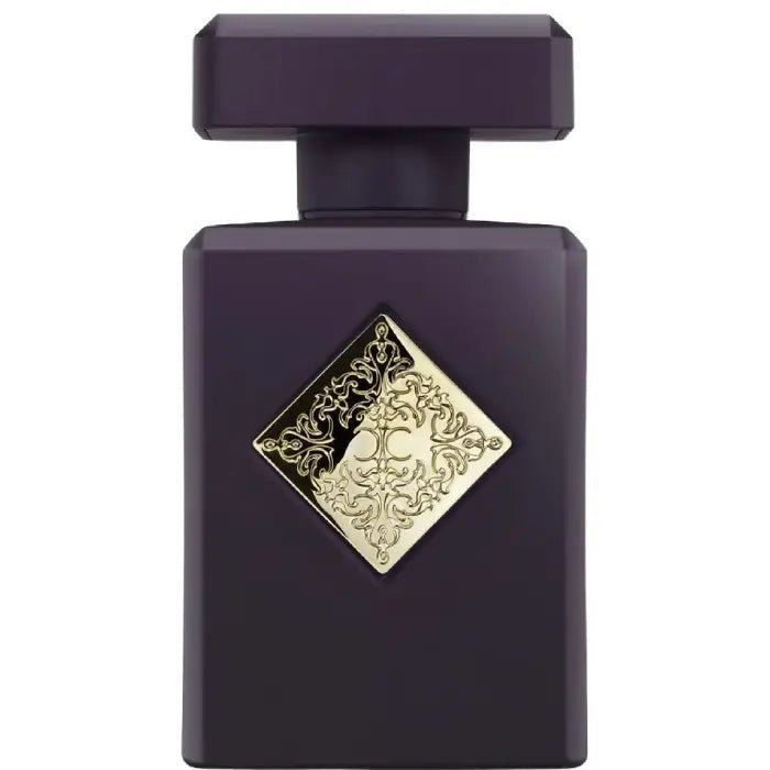 Initio Can't Get Enough - Eau de Parfum - LuxScents.nl