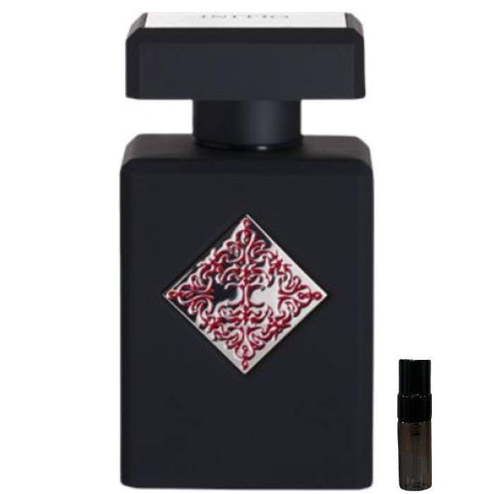 Initio Divine Attraction - Eau de Parfum - LuxScents.nl